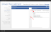 Graphical user interface, text, application

Description automatically generated